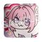 Goddes of Victory: Nikke Pinback Button Doro 6 cm Assortment (8)