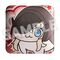 Goddes of Victory: Nikke Pinback Button Doro 6 cm Assortment (8)