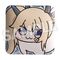 Goddes of Victory: Nikke Pinback Button Doro 6 cm Assortment (8)