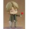 Natsume Yujin-cho Nendoroid Action Figure Shuichi Natori 10 cm