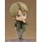 Natsume Yujin-cho Nendoroid Action Figure Shuichi Natori 10 cm