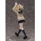 My Hero Academia PVC Statue 1/4 Himiko Toga 37 cm