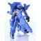 Titanomachia Moderoid Plastic Model Kit 1/48 Side:CC Legatoedge 11 cm