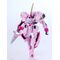 Titanomachia Moderoid Plastic Model Kit 1/48 Side:CC Ouran 13 cm