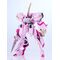 Titanomachia Moderoid Plastic Model Kit 1/48 Side:CC Ouran 13 cm