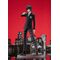 Persona 5 Royal Pop Up Parade PVC Statue Protagonist 16 cm