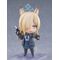 Blue Archive Nendoroid Action Figure Kanna Ogata 10 cm