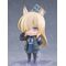 Blue Archive Nendoroid Action Figure Kanna Ogata 10 cm