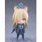 Blue Archive Nendoroid Action Figure Kanna Ogata 10 cm