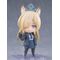 Blue Archive Nendoroid Action Figure Kanna Ogata 10 cm
