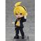 Character Vocal Series 02 Nendoroid Doll Action Figure Kagamine Len Bring it on Ver. 14 cm