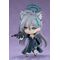 Blue Archive Nendoroid Action Figure Shiroko Terror 10 cm