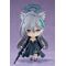 Blue Archive Nendoroid Action Figure Shiroko Terror 10 cm