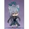 Blue Archive Nendoroid Action Figure Shiroko Terror 10 cm