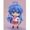 Lucky Star Nendoroid Action Figure Konata Izumi 2.0 10 cm
