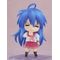 Lucky Star Nendoroid Action Figure Konata Izumi 2.0 10 cm