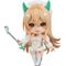 Goddess of Victory: Nikke Nendoroid Action Figure Rupee: Winter Shopper 10 cm