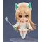 Goddess of Victory: Nikke Nendoroid Action Figure Rupee: Winter Shopper 10 cm