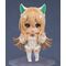 Goddess of Victory: Nikke Nendoroid Action Figure Rupee: Winter Shopper 10 cm