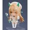 Goddess of Victory: Nikke Nendoroid Action Figure Rupee: Winter Shopper 10 cm