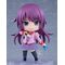 Monogatari Series Nendoroid Action Figure Hitagi Senjyogahara 2.0 10 cm