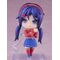 MiSide Nendoroid Action Figure Mita 10 cm