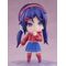 MiSide Nendoroid Action Figure Mita 10 cm