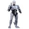 RoboCop Moderoid Plastic Model Kit RoboCop 18 cm