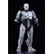 RoboCop Moderoid Plastic Model Kit RoboCop 18 cm