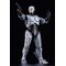 RoboCop Moderoid Plastic Model Kit RoboCop 18 cm
