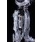 RoboCop Moderoid Plastic Model Kit RoboCop 18 cm