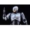 RoboCop Moderoid Plastic Model Kit RoboCop 18 cm