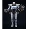 RoboCop Moderoid Plastic Model Kit RoboCop (Jetpack Equipment) 18 cm