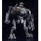 RoboCop 2 Moderoid Plastic Model Kit RoboCop 2 (Cain) 22 cm