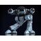 Robocop Moderoid Plastic Model Kit ED-209 20 cm (re-run)