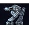 Robocop Moderoid Plastic Model Kit ED-209 20 cm (re-run)