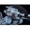 Robocop Moderoid Plastic Model Kit ED-209 20 cm (re-run)