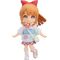 Nendoroid Doll Action Figure Emily: Pawfect Picnic Day Ver. 14 cm