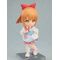 Nendoroid Doll Action Figure Emily: Pawfect Picnic Day Ver. 14 cm