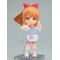 Nendoroid Doll Action Figure Emily: Pawfect Picnic Day Ver. 14 cm