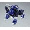 NG Knight Lamune & 40 Moderoid Plastic Model Kit Queen Cideron 13 cm