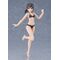 Cutie Honey Nova Plastic Model Kit PLAMATEA Muse Body: Ichika Bikini Ver. A Type 15 cm