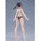 Cutie Honey Nova Plastic Model Kit PLAMATEA Muse Body: Ichika Bikini Ver. A Type 15 cm