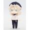 Genshin Impact HELLO! GOOD SMILE Action Figure Albedo 10 cm