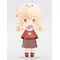 Genshin Impact HELLO! GOOD SMILE Action Figure Klee 10 cm