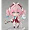 Honkai: Star Rail Nendoroid Action Figure Hyacine 10 cm