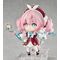 Honkai: Star Rail Nendoroid Action Figure Hyacine 10 cm
