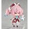 Honkai: Star Rail Nendoroid Action Figure Hyacine 10 cm