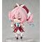 Honkai: Star Rail Nendoroid Action Figure Hyacine 10 cm