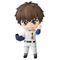 Ace of Diamond Nendoroid Action Figure Eijun Sawamura 10 cm
